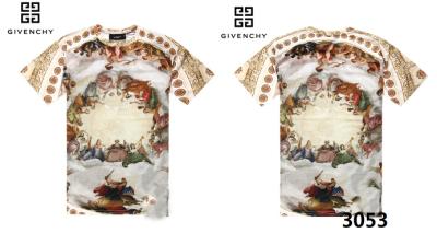 Cheap Givenchy Shirts wholesale No. 67